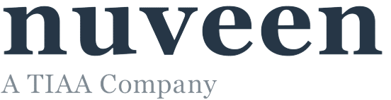 Nuveen